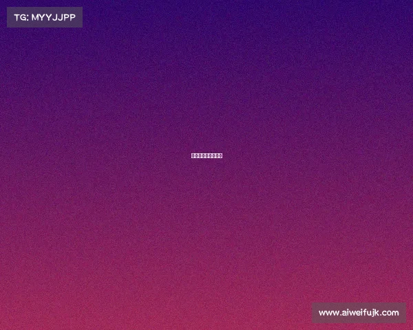 所有篮球赛事有哪些