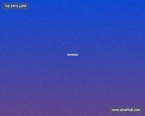 美国纳斯卡赛车直播