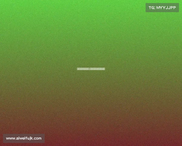 体育赛事赞助运营;体育赛事赞助运营方案