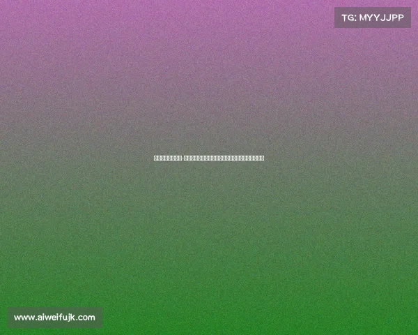 网球直播赛事平台-网球直播赛事平台全天候为您呈现全球精彩高清对决